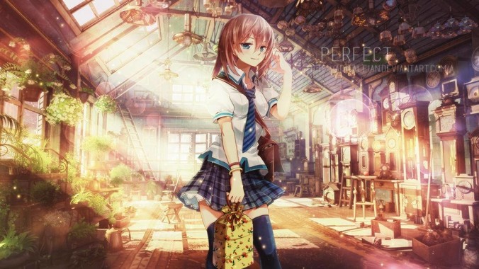 学编程要不要买电脑?