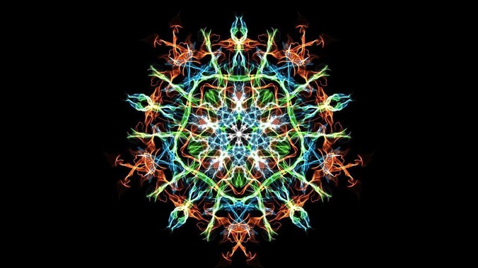 你干过最牛的一件事是什么？