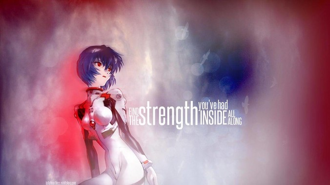 如何看待成都辟谣艾滋病17万人？