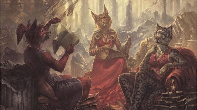 山东寿光较大中毒事故致 7 死 4 伤，副市长等 26 人被问责，此事有哪些警示意义？