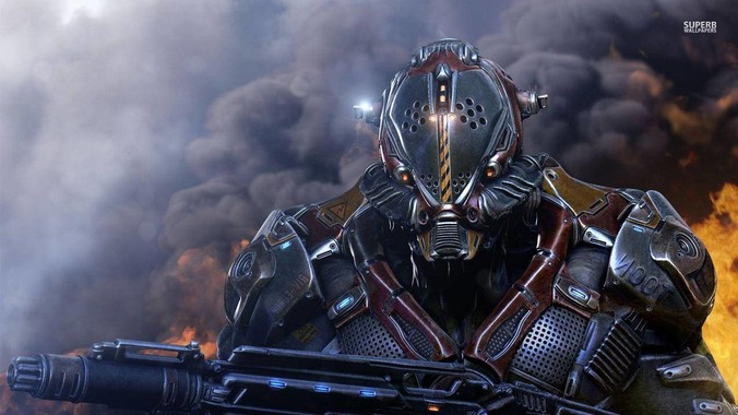 有没有免费的云服务器?